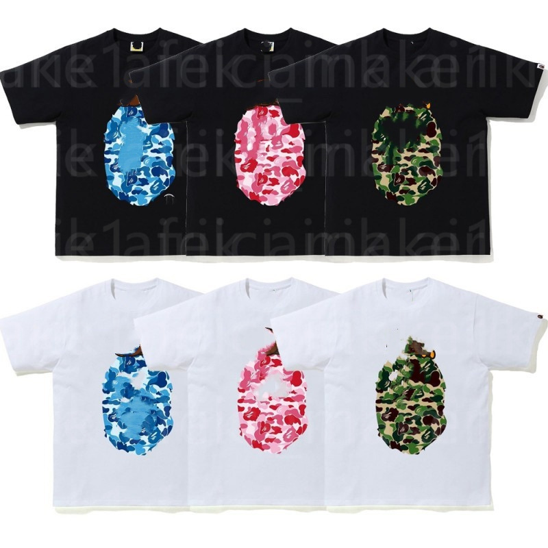 T-shirt de créateur pour hommes et femmes, short de luxe, col rond, vêtements de sport en coton pour femmes, t-shirts décontractés, mode d'été, t