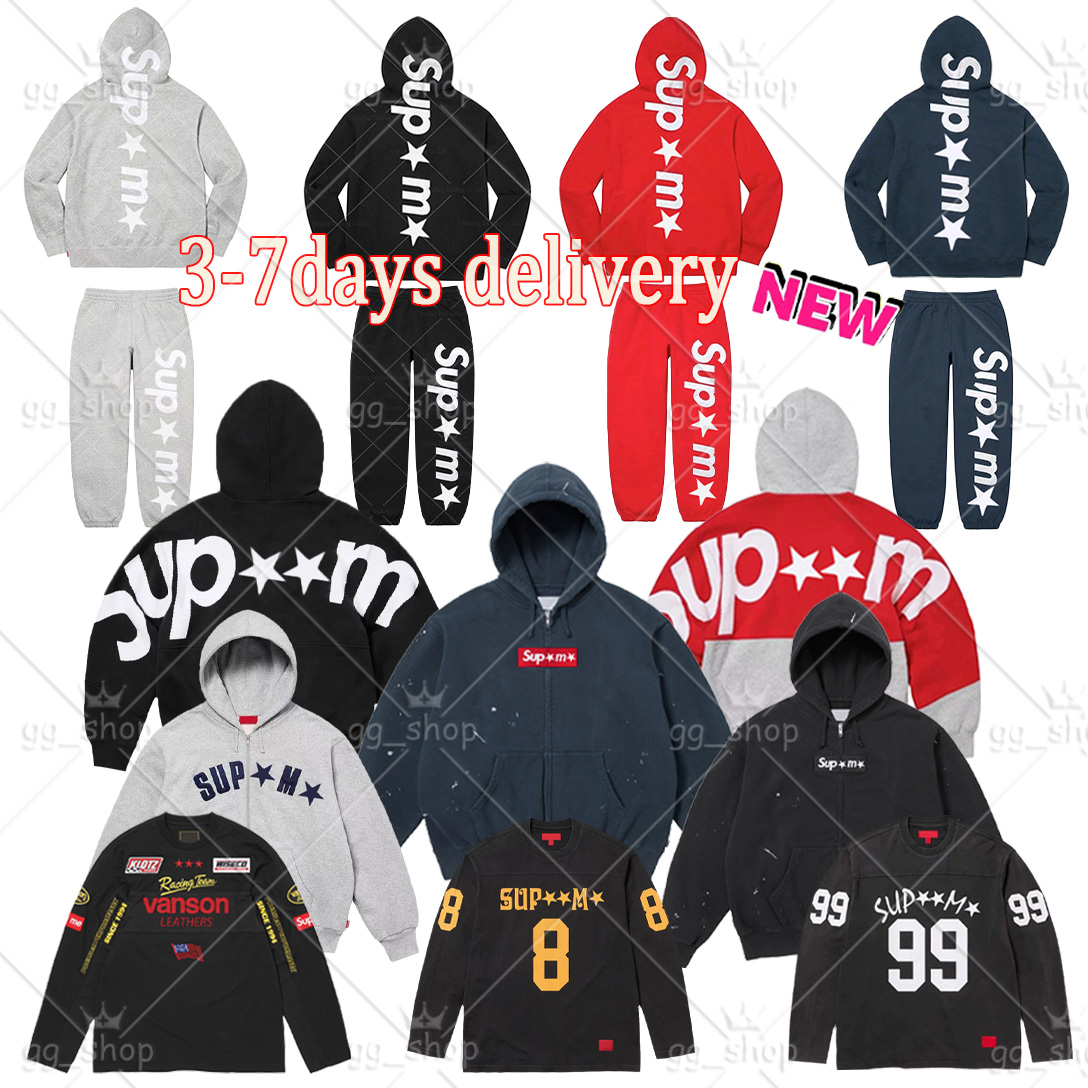 Shirts Designer hoodies Letter Print Mens Womens Shirt Version Clothing Loose Tees Tops casual short sleeve hip hop tees for summer US size S-XL