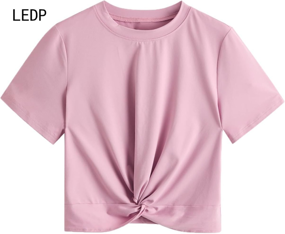 289131 Chemise en soie glacée microplastique pour femmes, grande taille, visualisation de la Pollution du corps humain, respirant, Protection de