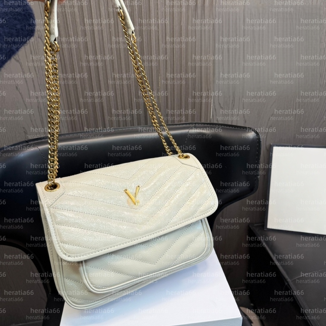 Designer bag Round pie wrapper women Small bag N|K| Fashion Chain bag retro single shoulder bags crossbody carrying bag women's tote bag Clutch