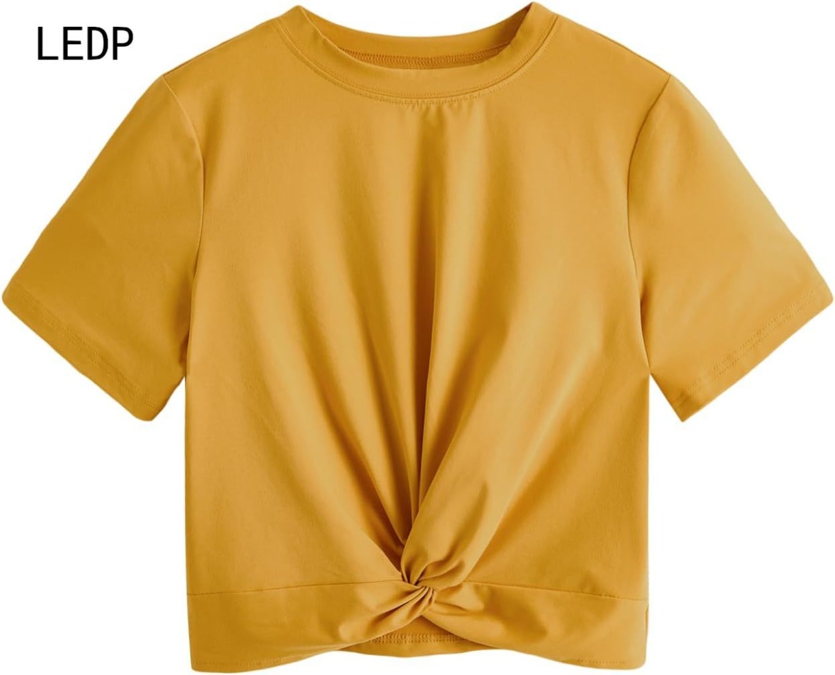 288856 Chemise en soie glacée pour estomac microplastique, grande taille, visualisation de la Pollution du corps humain pour femmes, respirant, P