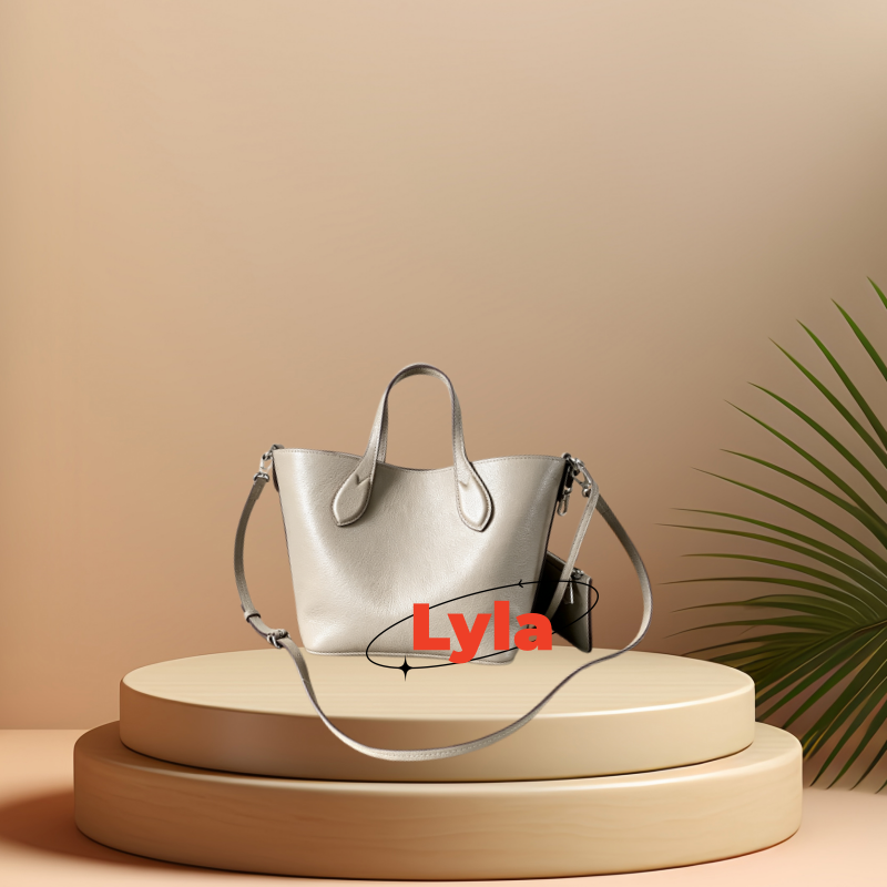 260709-3 Master luxury handbags Master quality handbags Popular mini handbags 20cm designer leather luxury brand