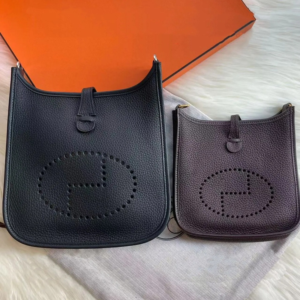 Womens mens handbags phone pouch 18 22cm Luxury Designer bags Top quality tote Shoulder fashion Clutch crossbody bag lady Evening Bag Purses 325