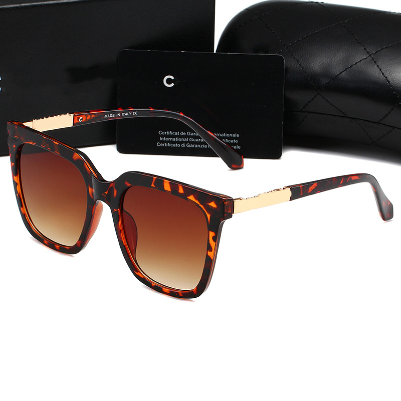 Nouveau printemps été rétro fête acétate femmes lunettes de soleil femmes hommes marque concepteur futuriste bizarre pour UV lunettes de soleil œ
