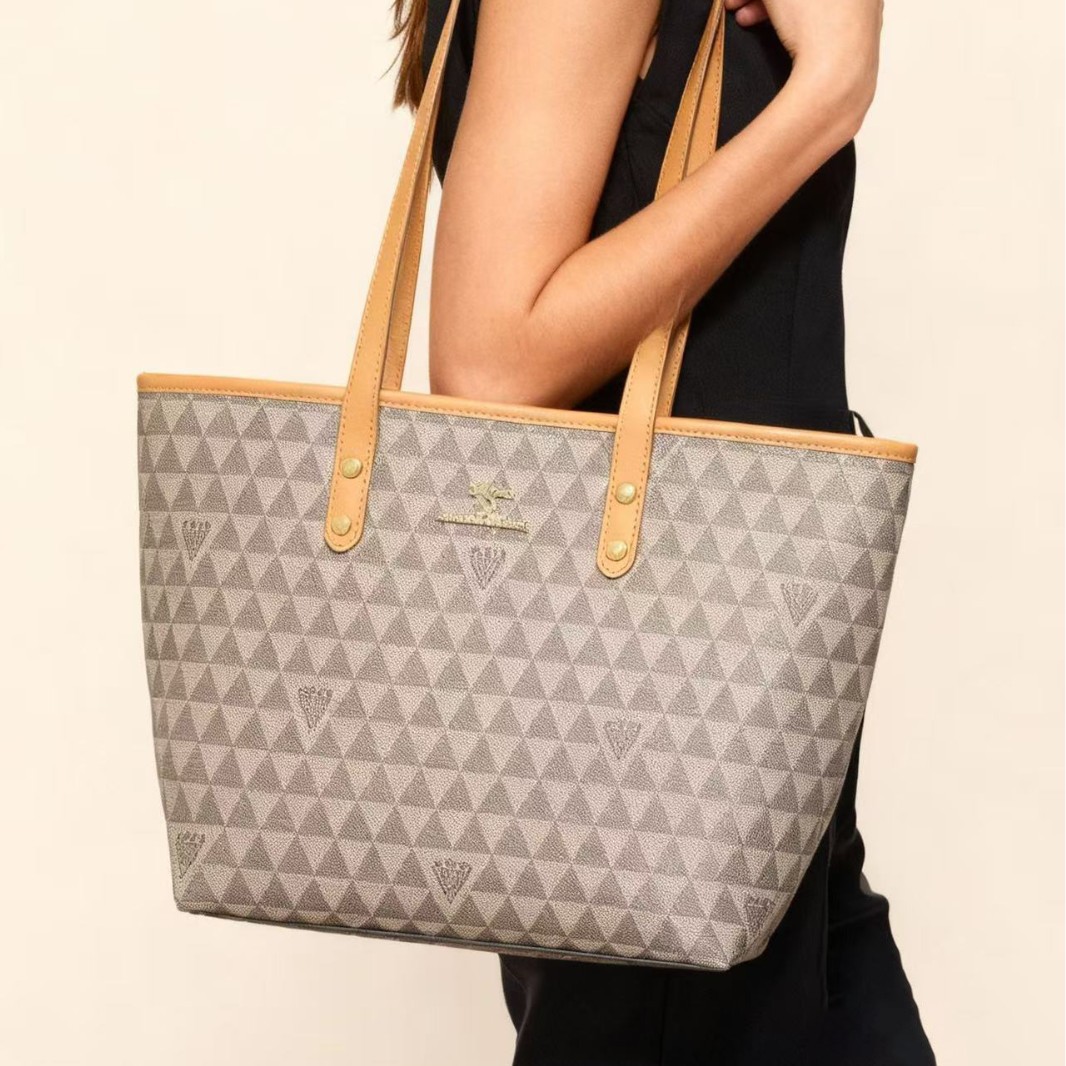 Free Shipping Worldwide luxury Retro Simple Women Square Handheld Bag Solid Color Portable Top Handle Daily Ladies Bag new