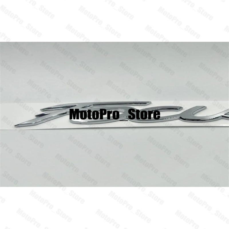 New For Ford Focus TLX87 Mk2 Mk3 Mk4 Rear Trunk Tailgate Emblem Badge Script Logo231g1140976