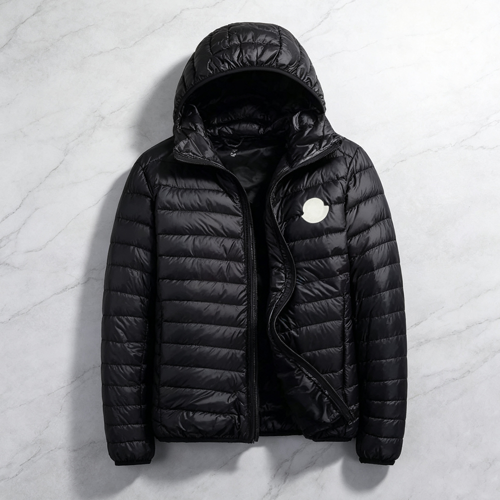 designer puffer jacket puffer down jacket men jackets light weight mens womens windbreaker loose down jacket outerwear winter coat classic thick war