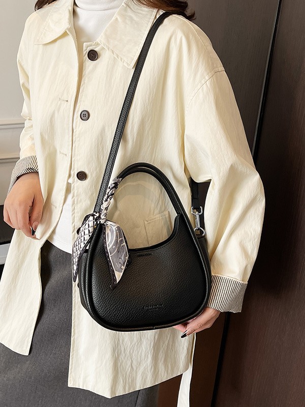 Free Shipping Worldwide luxury Designer Women Handbags Small Square PU Leather Top Handle Crossbody Shoulder Purse hot