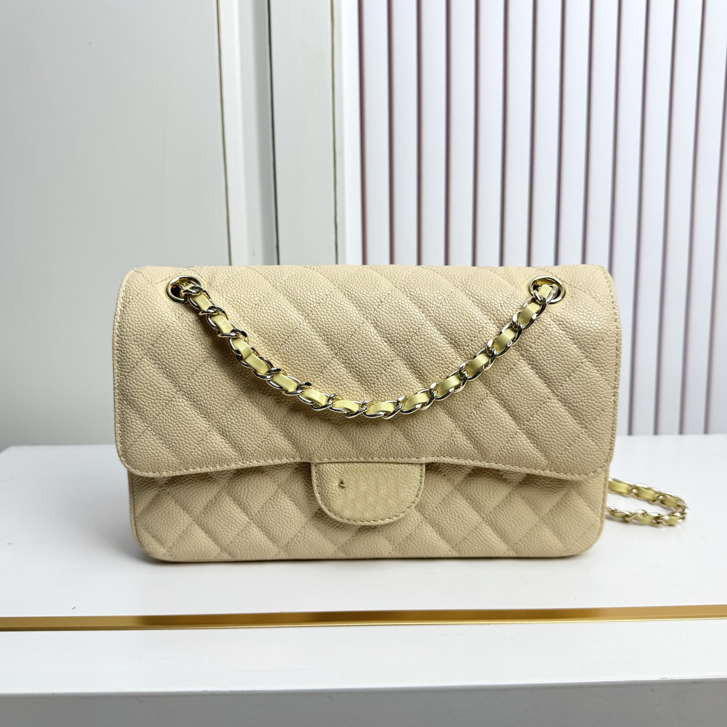 001112 cosmetic bag Box bag Cosmetic Bags & Cases nluxury bag Tote Bag Shopping Bags Luxury Hangbag purse classics Single shoulder, Designer Shoulde