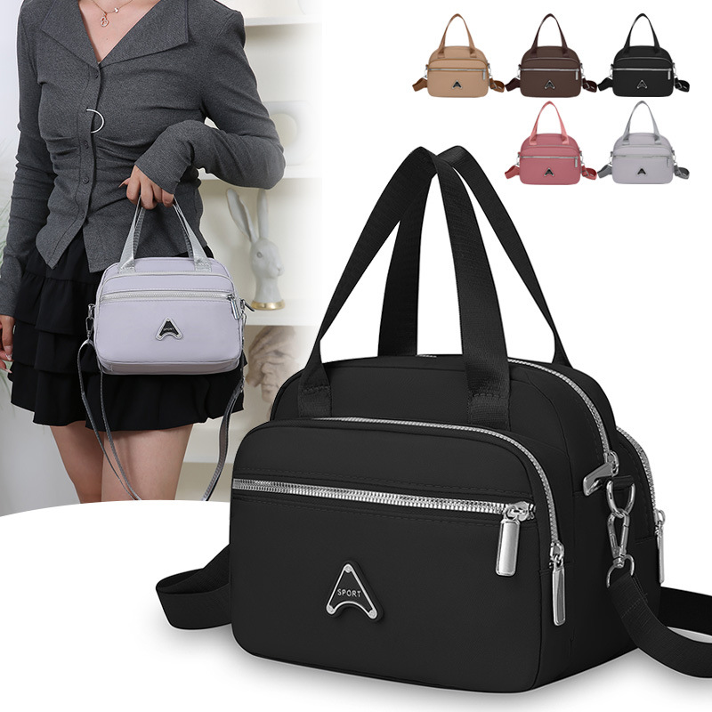 Free Shipping Worldwide luxury Unique Texture Knit Women Top Handle Bags Detachable Cross Strap Ladies Handheld Bag new