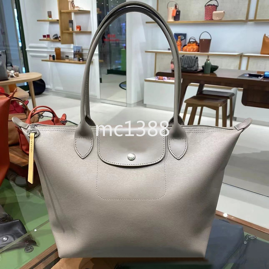 Sacs à bandoulière pour femmes sacs à main de luxe concepteur femmes Hobo mode trajet grand sac fourre-tout 070-2