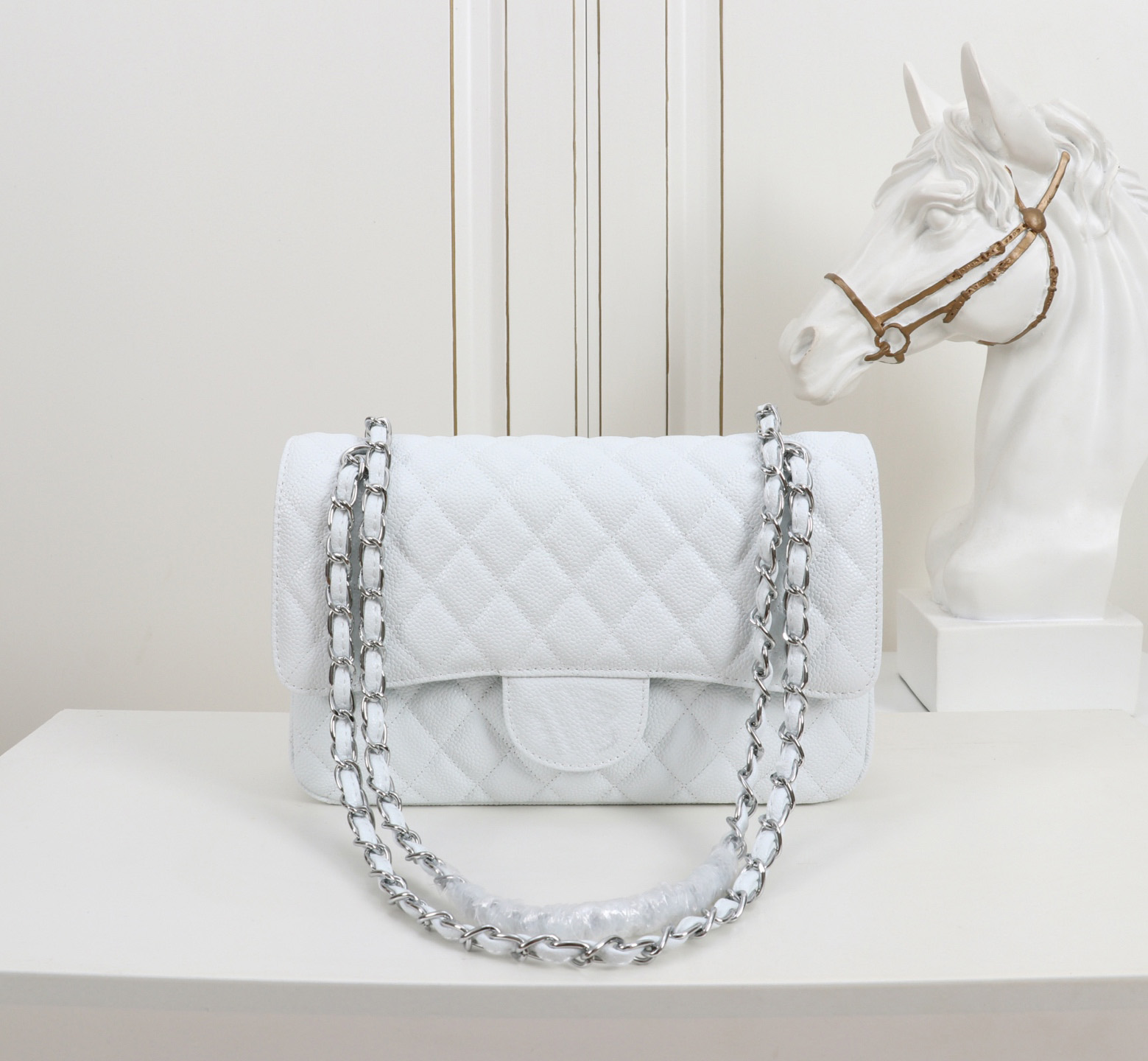 1112 cosmetic bag Box bag Cosmetic Bags & Cases nluxury bag Tote Bag Shopping Bags Luxury Hangbag purse classics Single shoulder, Designer Shoulder