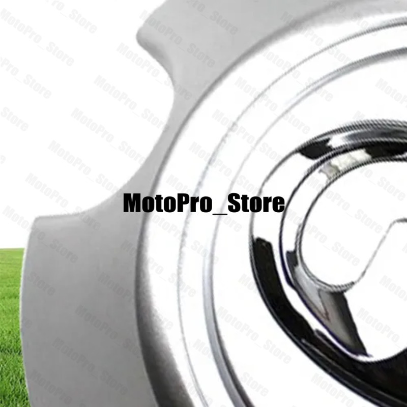 1 TLX87 PCS New Wheel Center Hub Cap For Great Wall V200 V240 X200 X240 Steed H3 H5