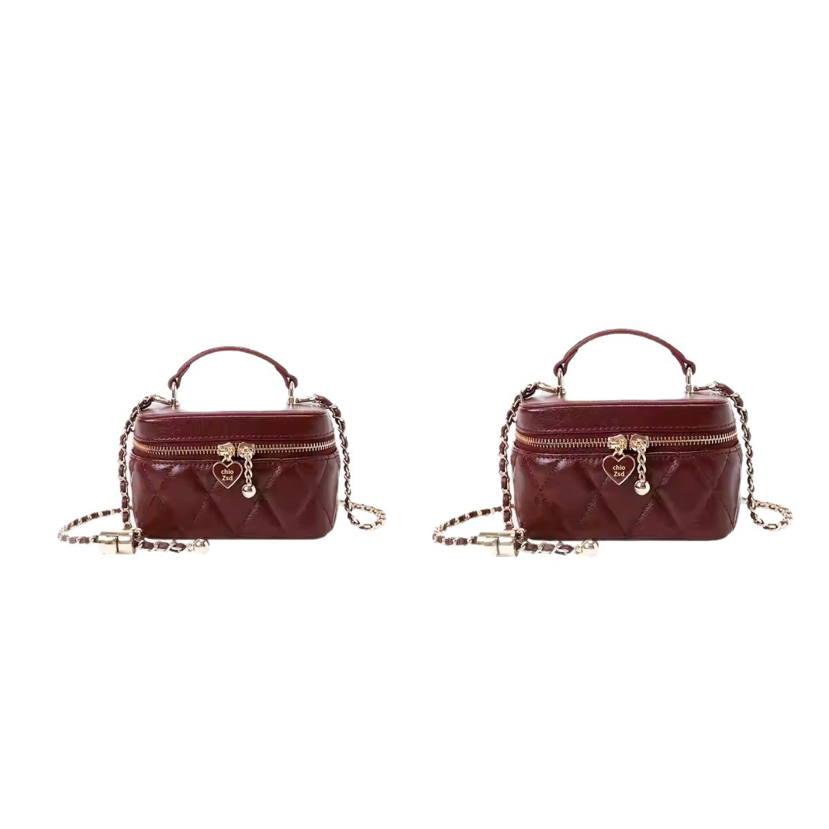 Free Shipping Worldwide luxury 2026 Spring Women Handbags Soft PU Top Handle Casual Crossbody Shoulder Handbag