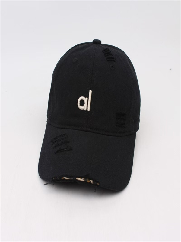 Designer Luxury Cap Men Adjustment Baseball Women Caps Hats High Quality Women Fitted Caps Fashion Fedora Embroidery Letters Stripes Casquette Beani