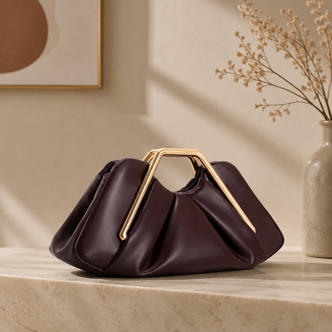 Free Shipping Worldwide luxury Cute Bow Decoration Ladies Top Handle Bags Lightweight Multicolor Women Daily Handbag hot