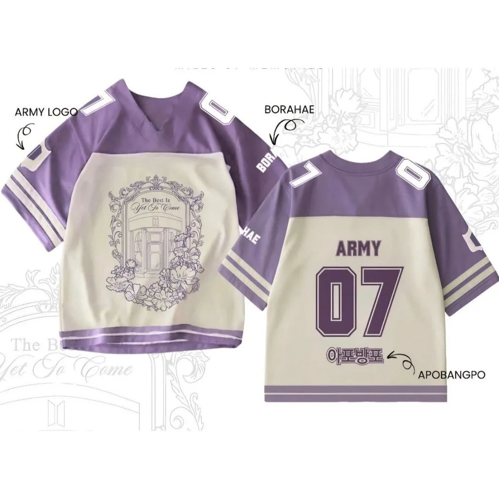 2026 Summer Road Festival Commemorative Tshirt Men Womens Street Y2K Hip Hop Retro Breathable Speed Drying Sports Shirt 260709BJ