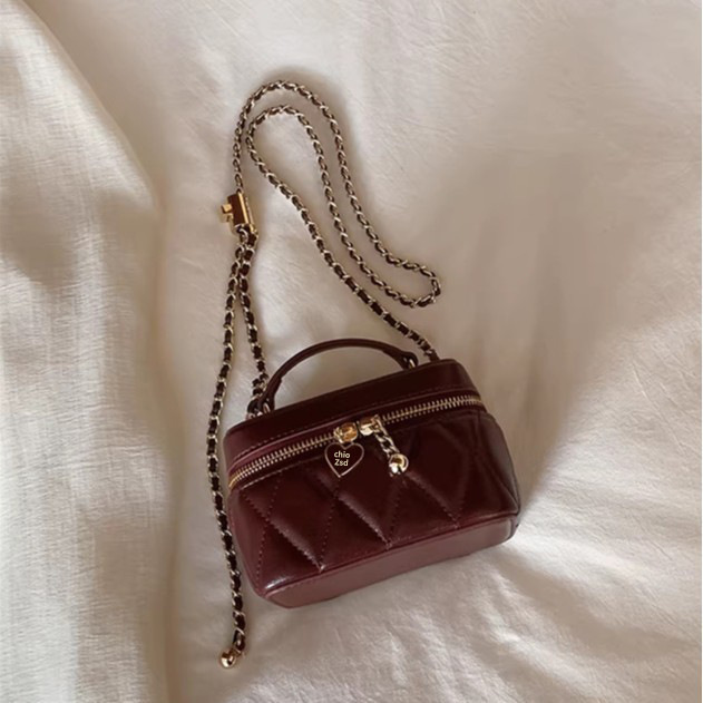Free Shipping Worldwide luxury 2026 Spring New Women Handbags Soft PU Top Handle Casual Crossbody Shoulder Handbag hot
