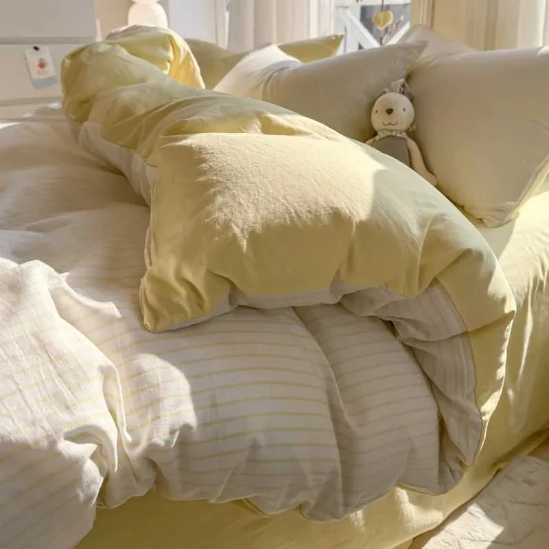 27HMEE Luxury Soft-Finish Plush Fabrics for Superior Mattress Protectors-image-1114573684