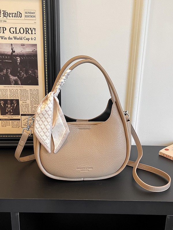 Free Shipping Worldwide luxury Designer Women Handbags Small Square PU Leather Top Handle Crossbody Shoulder Purse