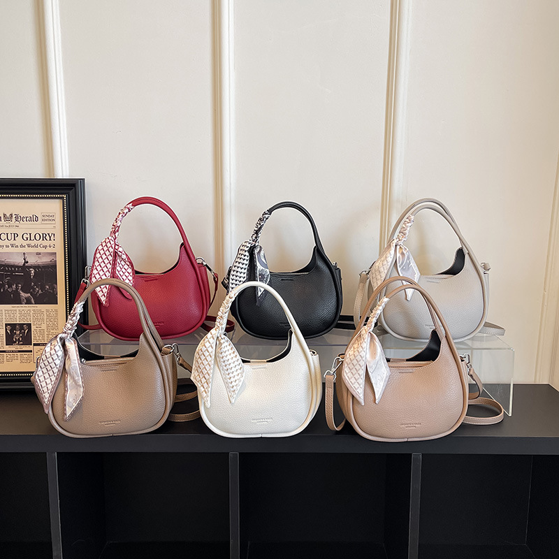 Free Shipping Worldwide luxury Designer Women Handbags Small Square PU Leather Top Handle Crossbody Shoulder Purse new