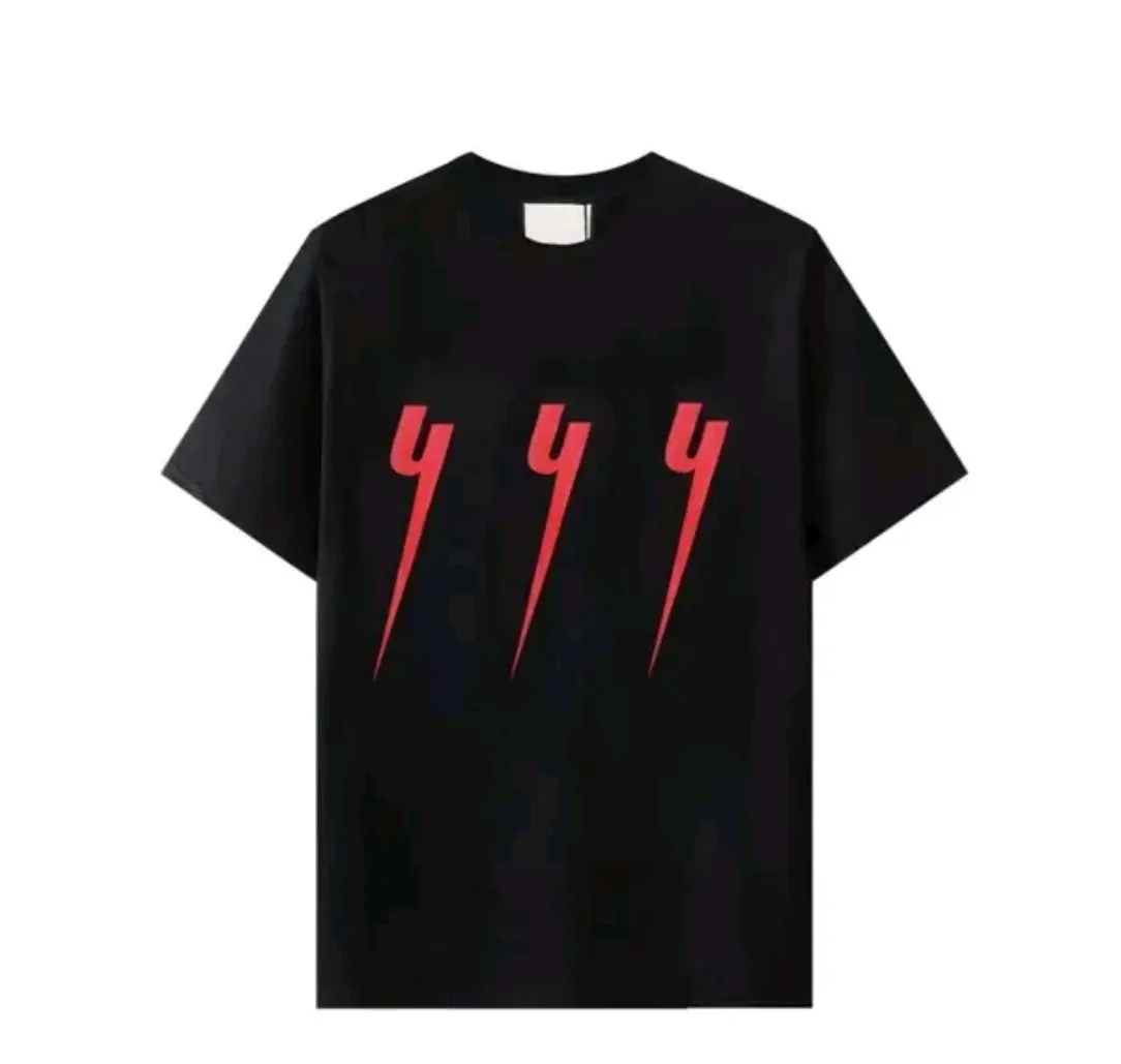 Tees Tshirt Summer fashion Mens Womens Designers T Shirts Long Tops Letter Cotton Clothing Short Sleeve High Quality Clothes designer shirt men Des