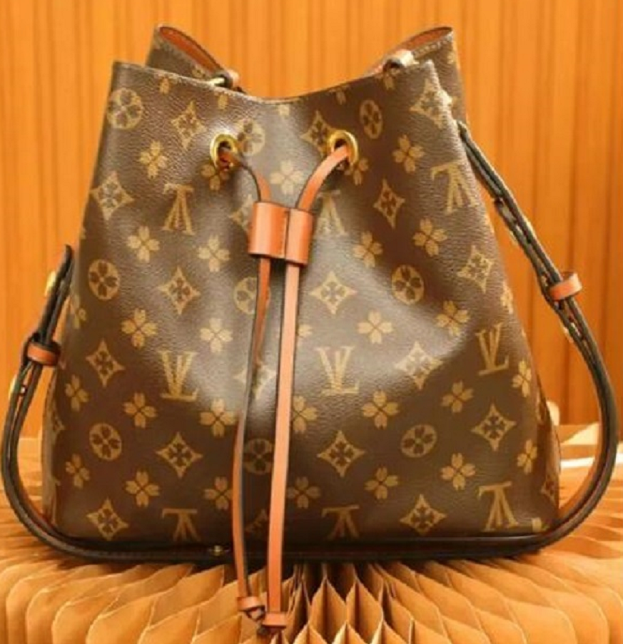 10A Designer Sale Vintage Women Bucket bags Tote Flower Wallet Leather Chain Crossbody Shoulder Bag Handbag Purse Luxury backpack 2026