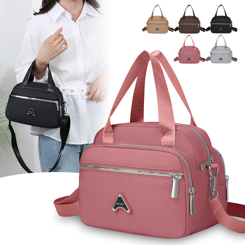 Free Shipping Worldwide luxury Unique Texture Knit Women Top Handle Bags Detachable Cross Strap Ladies Handheld Bag