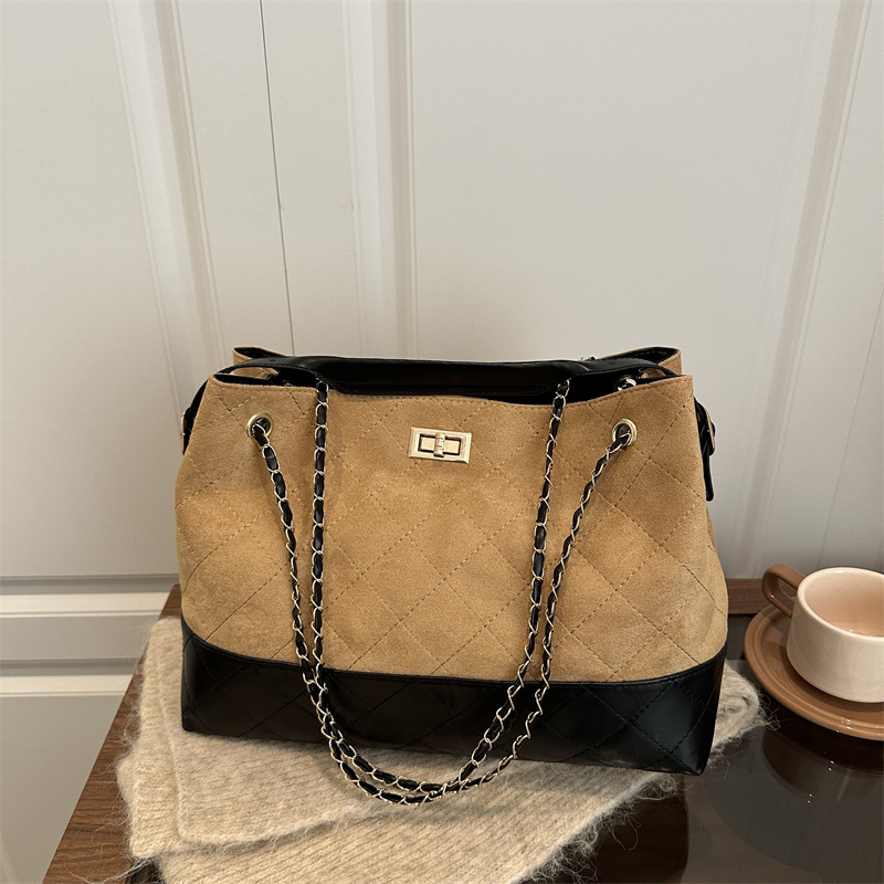 Free Shipping Worldwide luxury Ins Hot Women Small Square Handbags Detachable Cross Strap Casual Daily Top Handle Purse