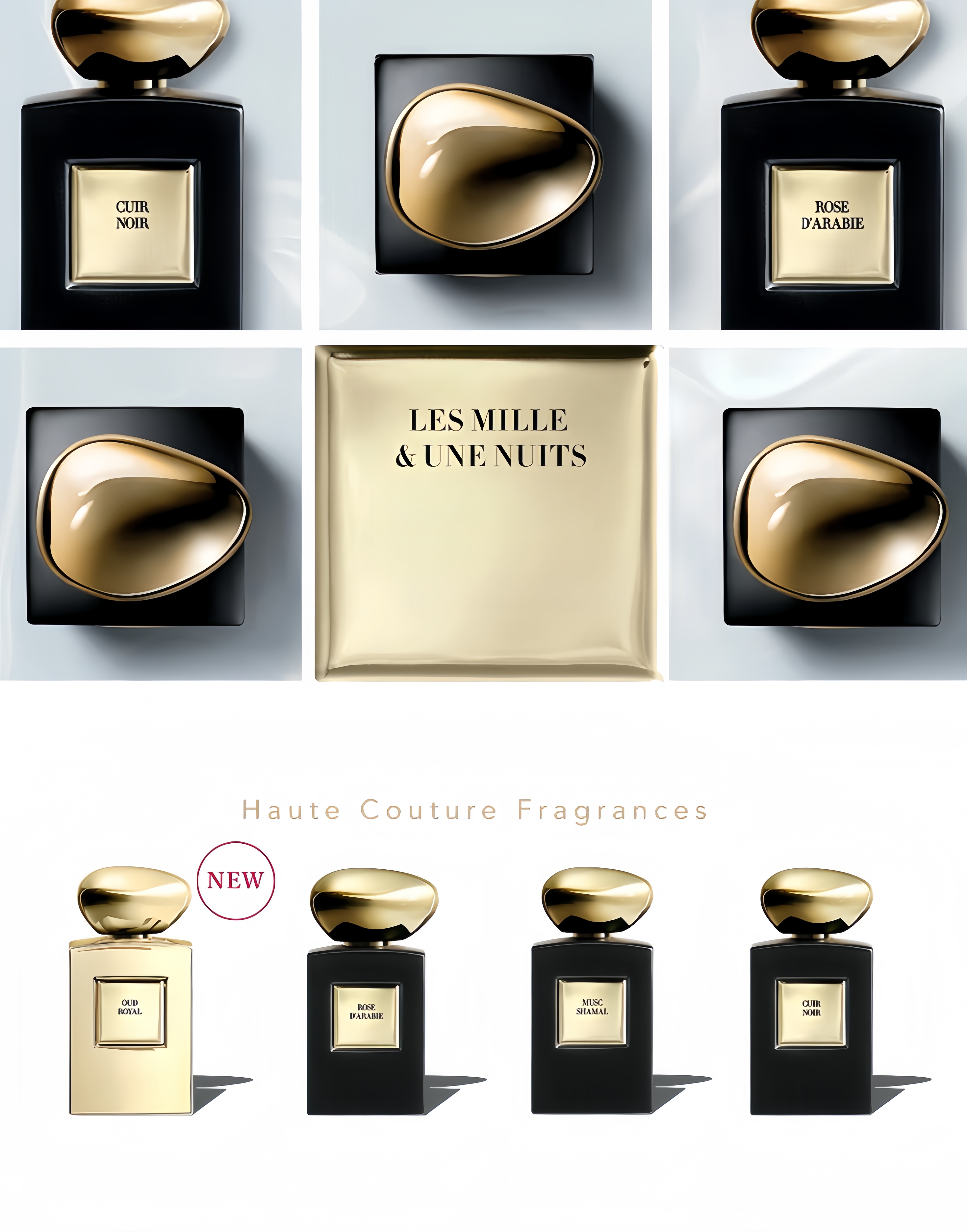 top perfume designer mens cologne fragrances for women perfume mini perfume gift set 100ml perfume men festival gift mens cologne designer Lasting F