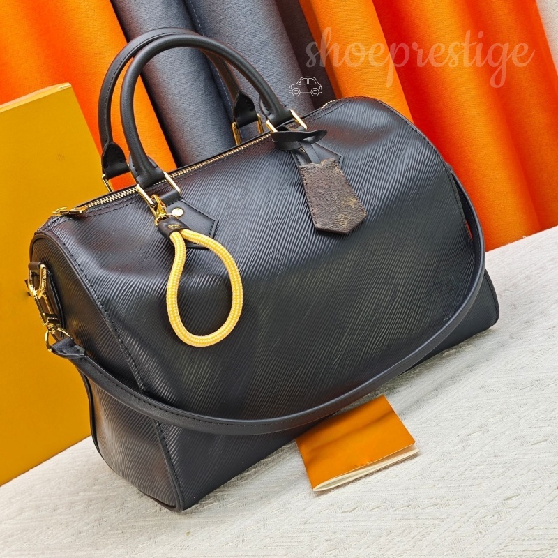New Arrival Elegant Luxury Satchel Bag, Crafted Pure Handmade Durable Leather Top Handle Bag, Removable Shoulder Strap Versatile Handbag For Busines