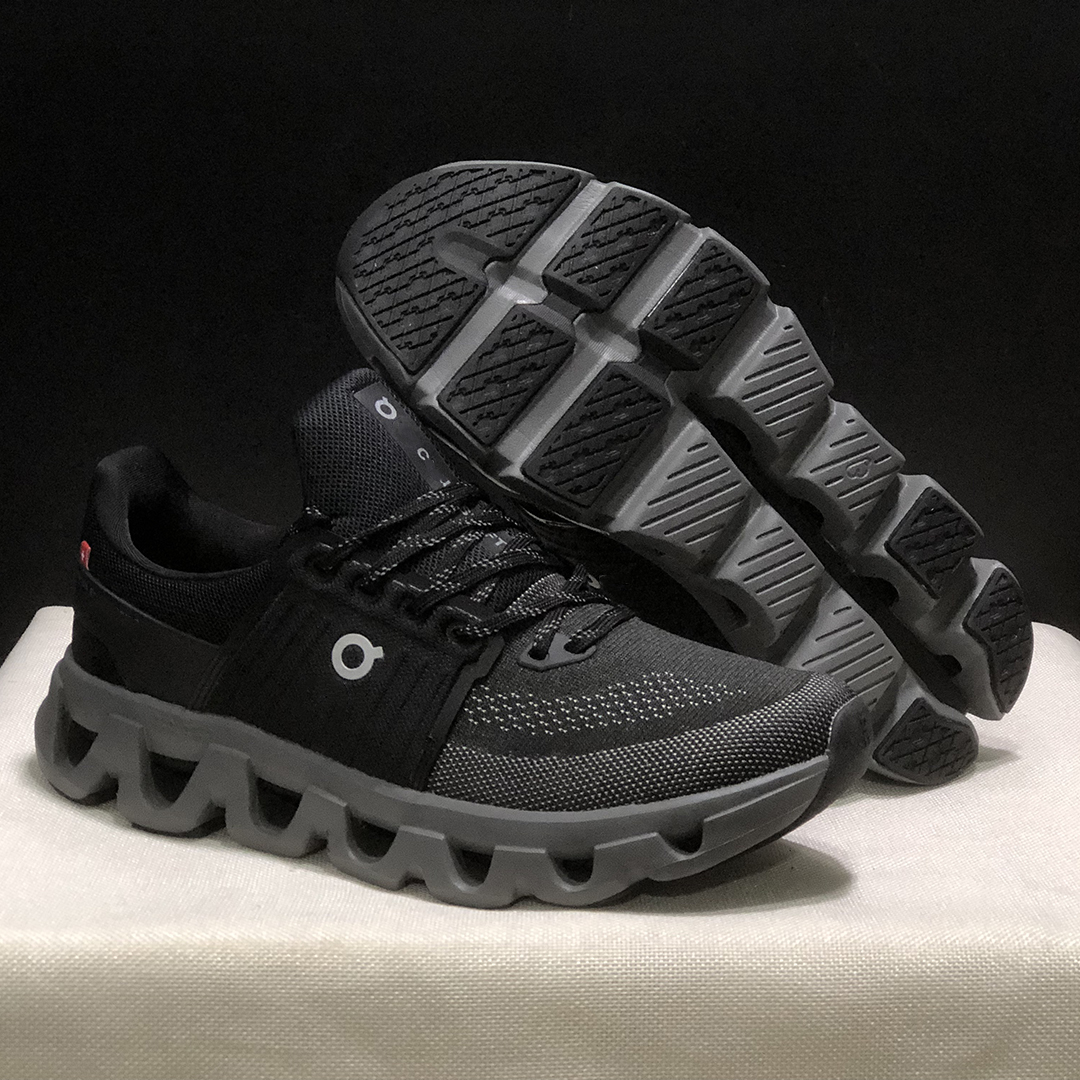 Waterproof Hiking Shoes Cushioned Comfortable Single-day hikes Boots Hunter Black Cinder Fog Outdoor Recreation best sports popular