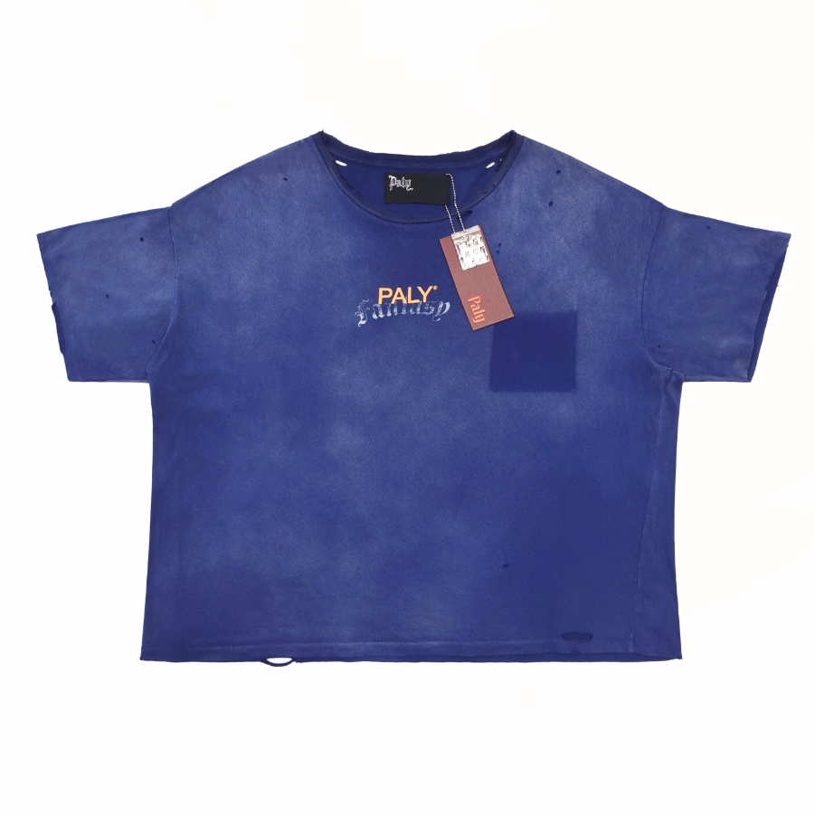 Tee Tshirts Short Sleeve Streetwear Hip Hop