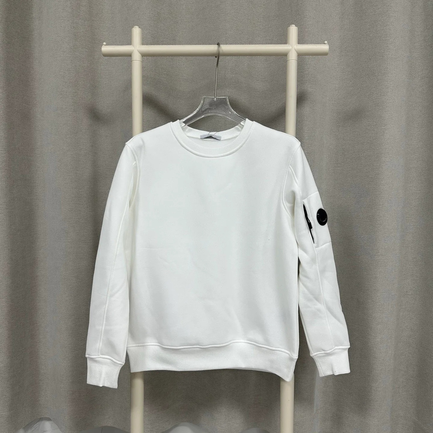 Hot sale Men Hooded Topstoney Mens Jackets Tops designer stone cpHoodie Tracksuit Tech Fleece Joggers Sweatshirt womens High Quality Cotton Jumpers