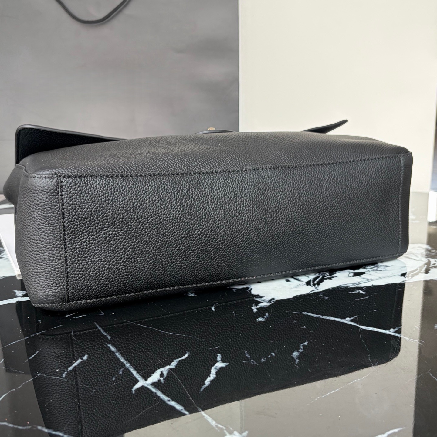 7094 cosmetic bag Box bag Cosmetic Bags & Cases nluxury bag Tote Bag Shopping Bags Luxury Hangbag purse classics Single shoulder, Designer Shoulder