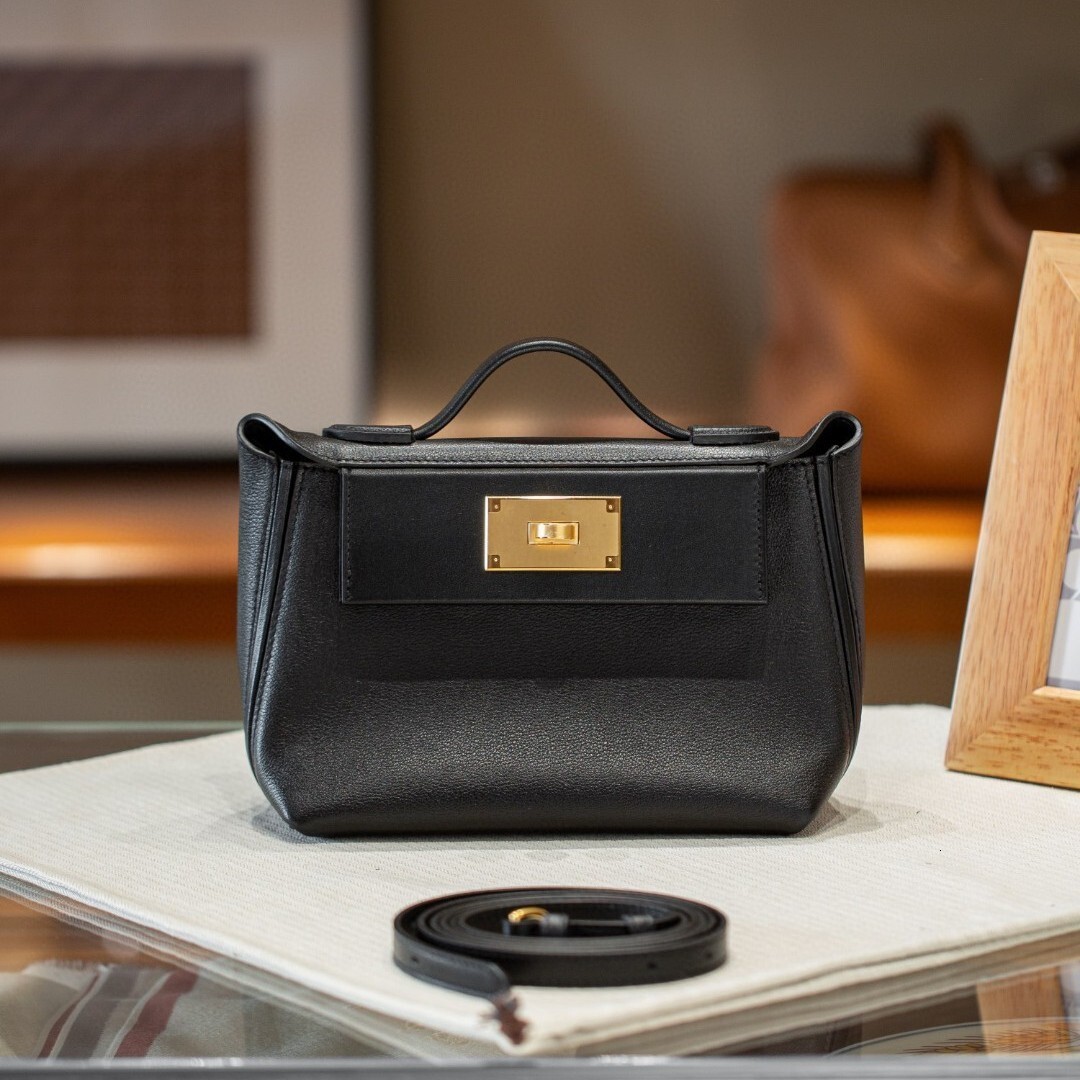 Mini sac à bandoulière en cuir véritable pour femmes matériel brossé sac à main à bandoulière banlieue SENYY