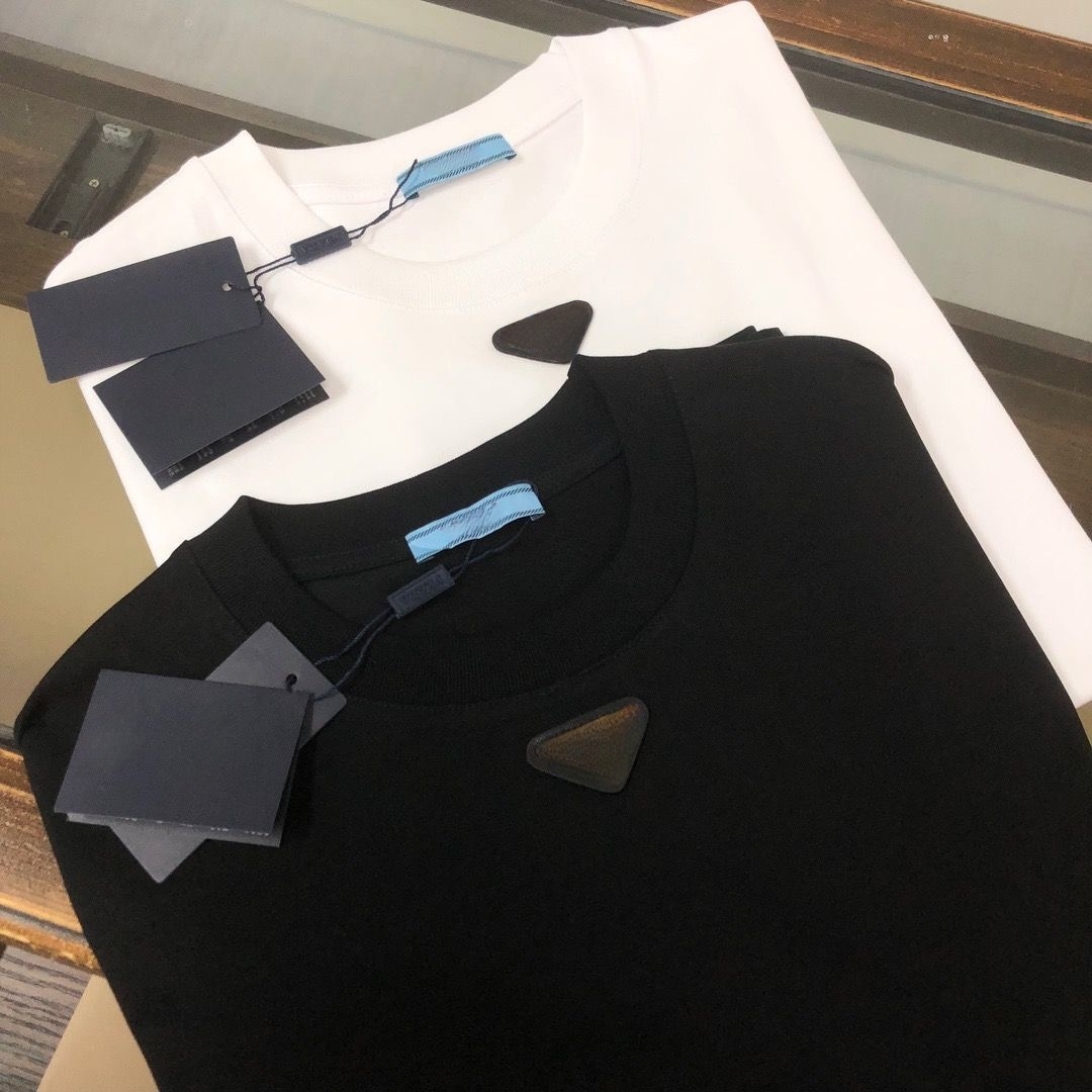 men t shirt homme mens tshirt designer tops letter print oversized short sleeved sweatshirt tee shirts pullover cotton summer clothe