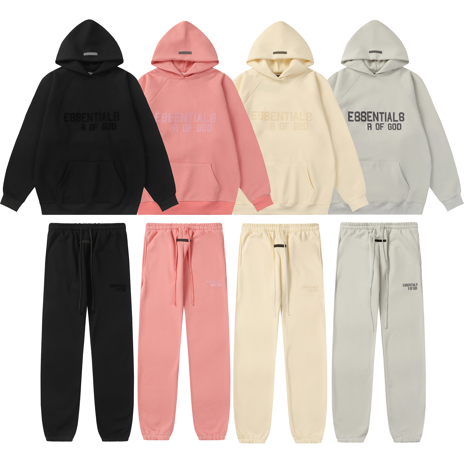 sweat à capuche hommes sweats à capuche survêtement designer sweat à capuche hommes vêtements à capuche ensemble sweat-shirts femmes survêtement