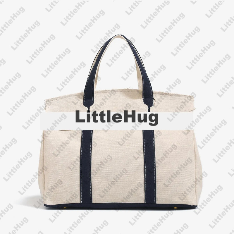 New Popular European And American Women's Fashionable Shoulder High End Design Luxury Handbag Large LXY91 Capacity Trendy Designer Bag