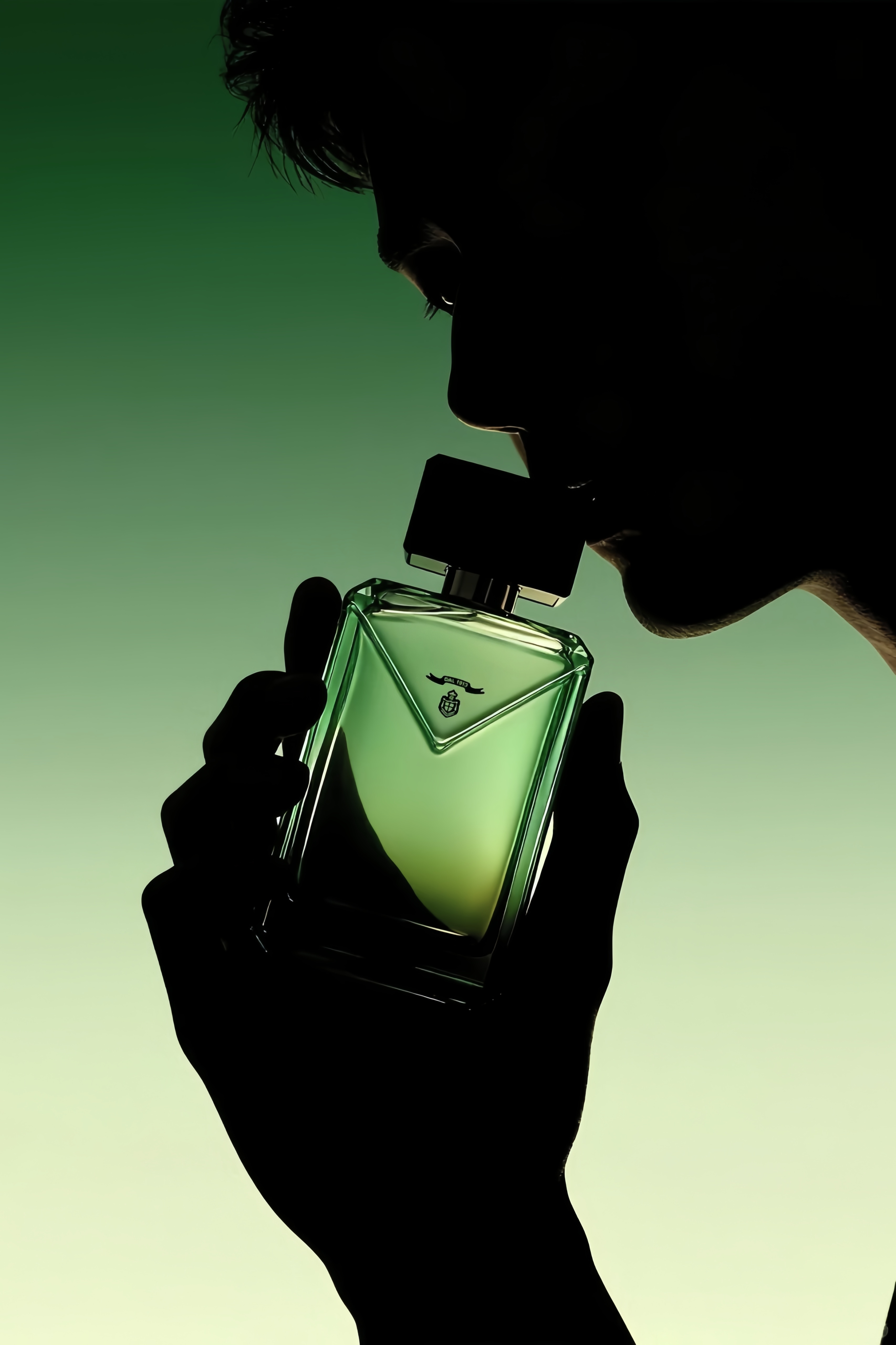 Bestselling Brand perfume perfume men perfume women mini perfume mens cologne Perfume Samples 7ml-100ml long lasting scent fast shipping