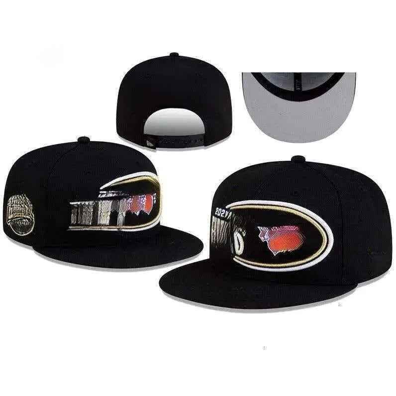 FriendspriceNew York''knicks''ball Caps Casquette 2025 26Unisexe Mode Coton Baseball Snapback Hommes Femmes Chapeau de Soleil Broderie Printemps
