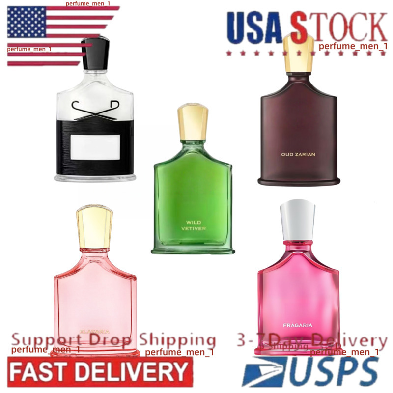 perfume men designer cologne for mens perfumes fragrance for men 100ml EDP men perfume eau de parfum good smell US fast delivery perfumes fragran-image-1046815721