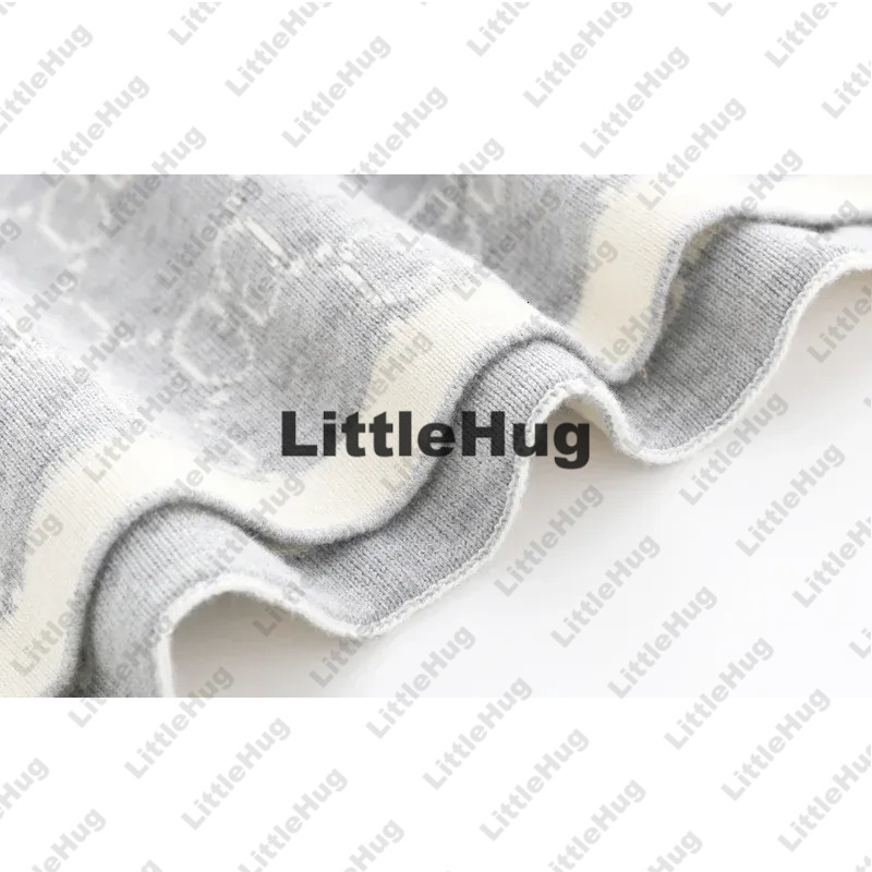 Baby Cotton Blankets Hat Boy Girl Children Luxury Knitted Jacquard Kids Designer Letter Car Air Conditioner LXY91 Blanket Mattress Carriage Hug Quil