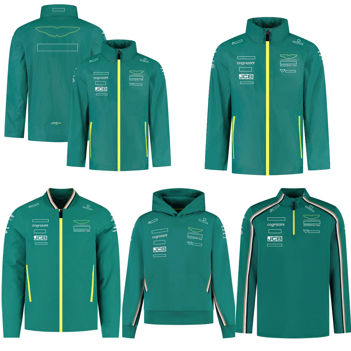 f1 hoodie 2026 f1 team Wear Hoodie jacket formula one driver f1 racing clothing f1 jacket motorsport Race Suit New Car Fans Hooded Special sweater S