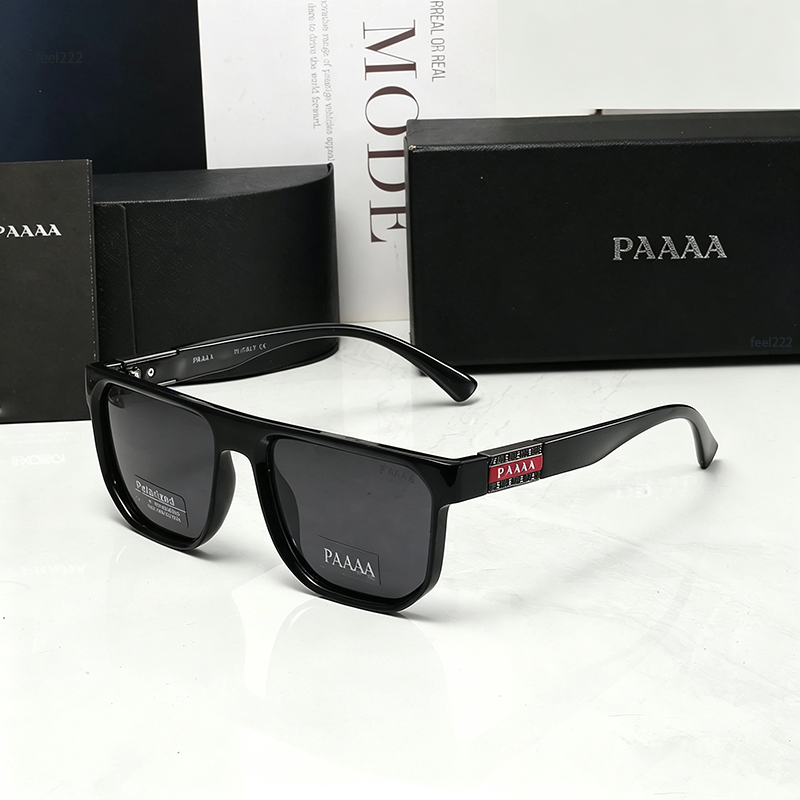 Designer Sunglasses Mens Womens Classical Sun Fashion Beach Glasses luxury glasses mens sunglases High Quality uv400 casual Design Suitable Driving