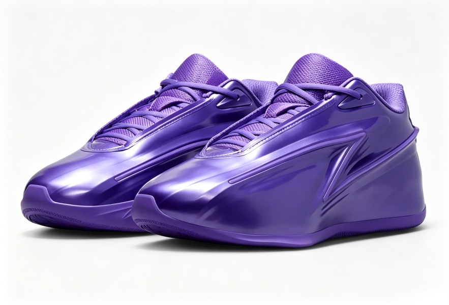 Hot KD 19 Purple Candies Men Basketball Shoes 2026 for sale 19s Bubble Gum Bounce Pink Orange Crush Sport Shoe Trainner Sneakers US7-US12