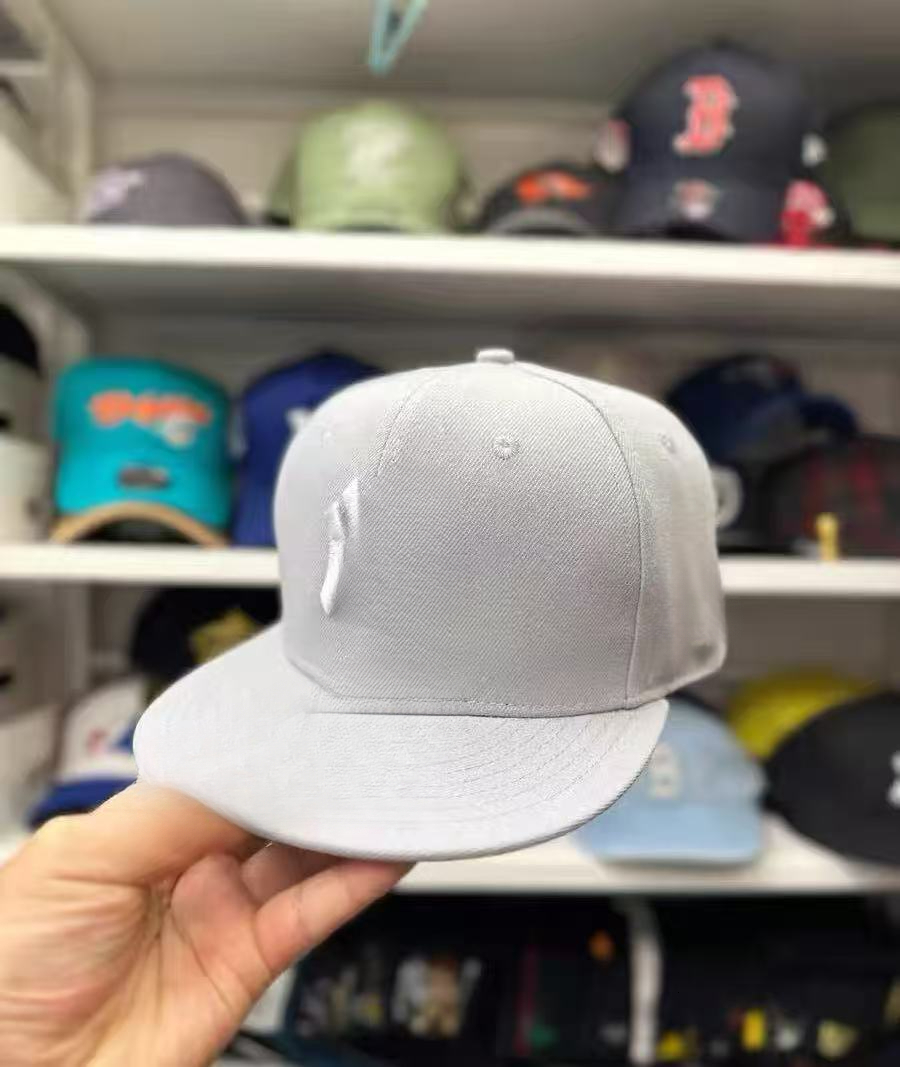 2026 Chapeau seau de protection solaire pour la pêche en plein air, la randonnée, les couleurs acidulées, parfait pour les pêcheurs et les aventu