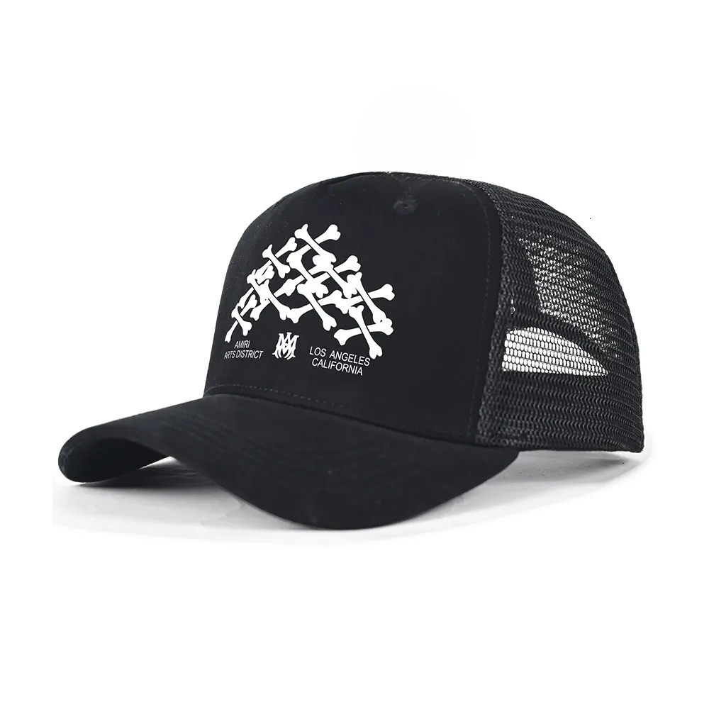 AM06 Designer Baseball Mens Luxury Ball Cap Yoga Hat Women Surround Head Show Face Small Sport Sunvisor 6 colors Hats Wear Duck Tongue