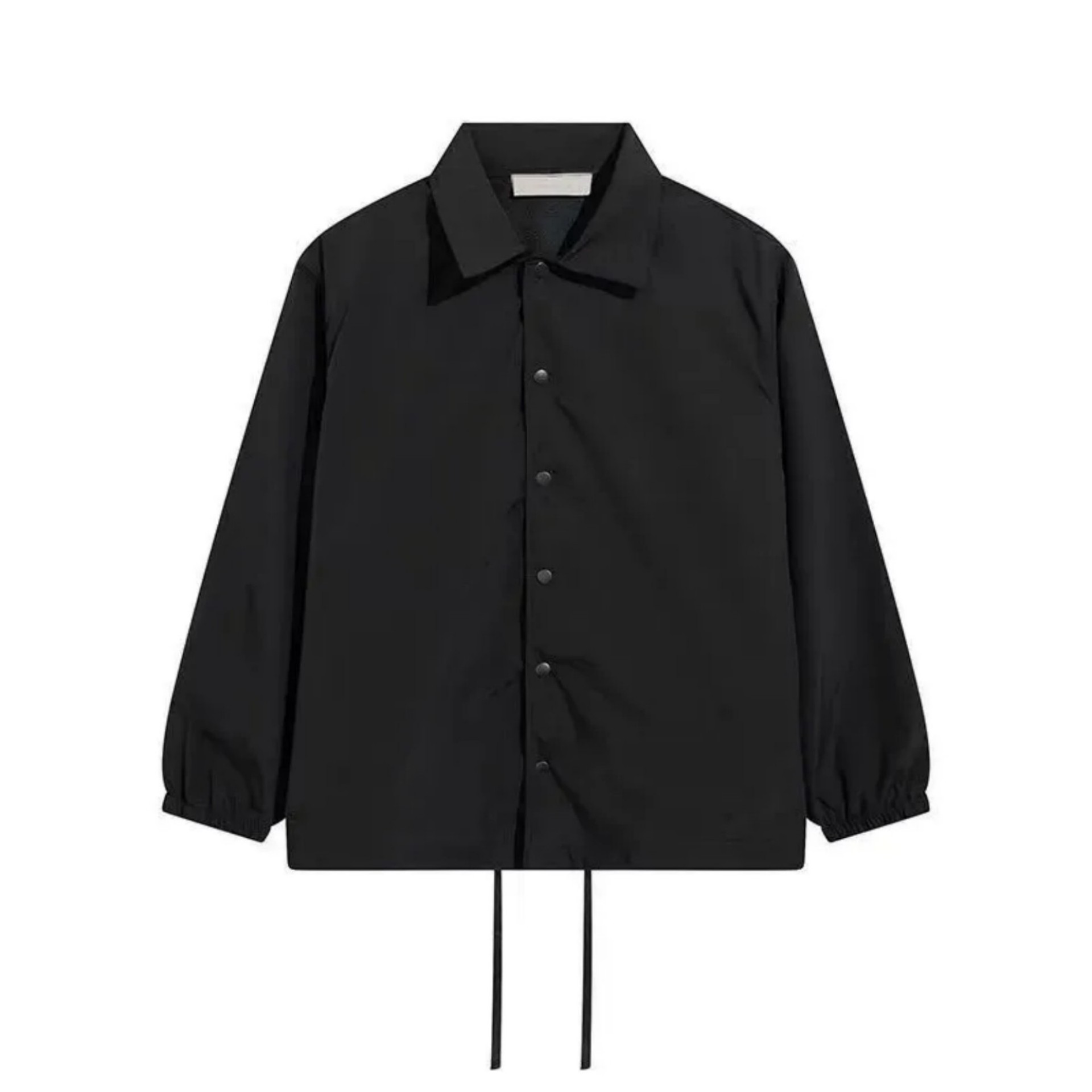 esssentials Jacket Mens Jacket Zipper Designer Jackets Male luxury Coat High Quality Unisex style Lapel and stand-up Sweatshirts Waterproof Breathab