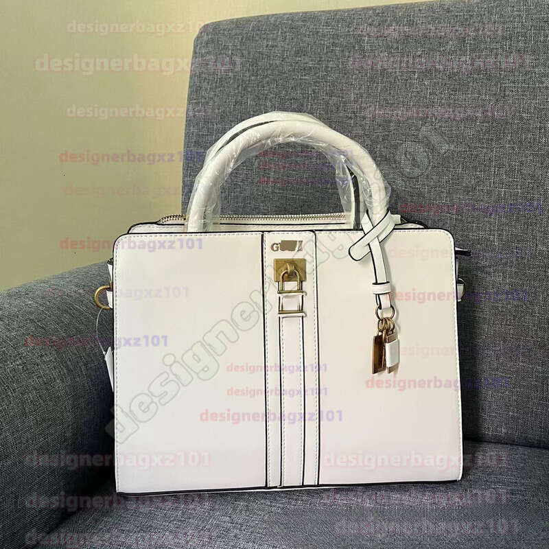 Guesse Bag Guessbag Designer Bags GS Card Holder Totebag Wallet Women Luxury Handbag Euro-american Shoulder Shopping Vanity Capacity Pendant Busines